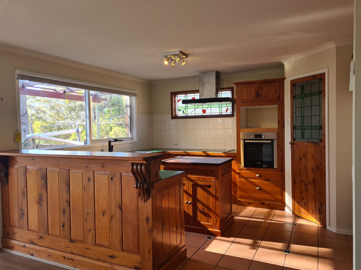 212 Black Range Road, Bega NSW 2550 House for Rent Domain