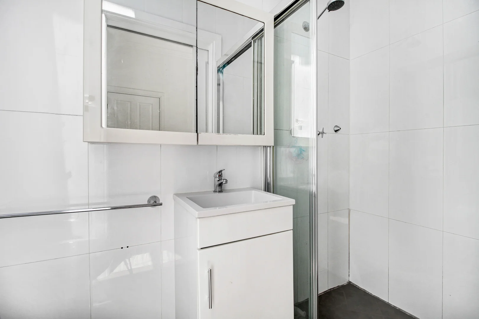 Additional image 8 of 2/175 Harris Street, Pyrmont NSW 2009