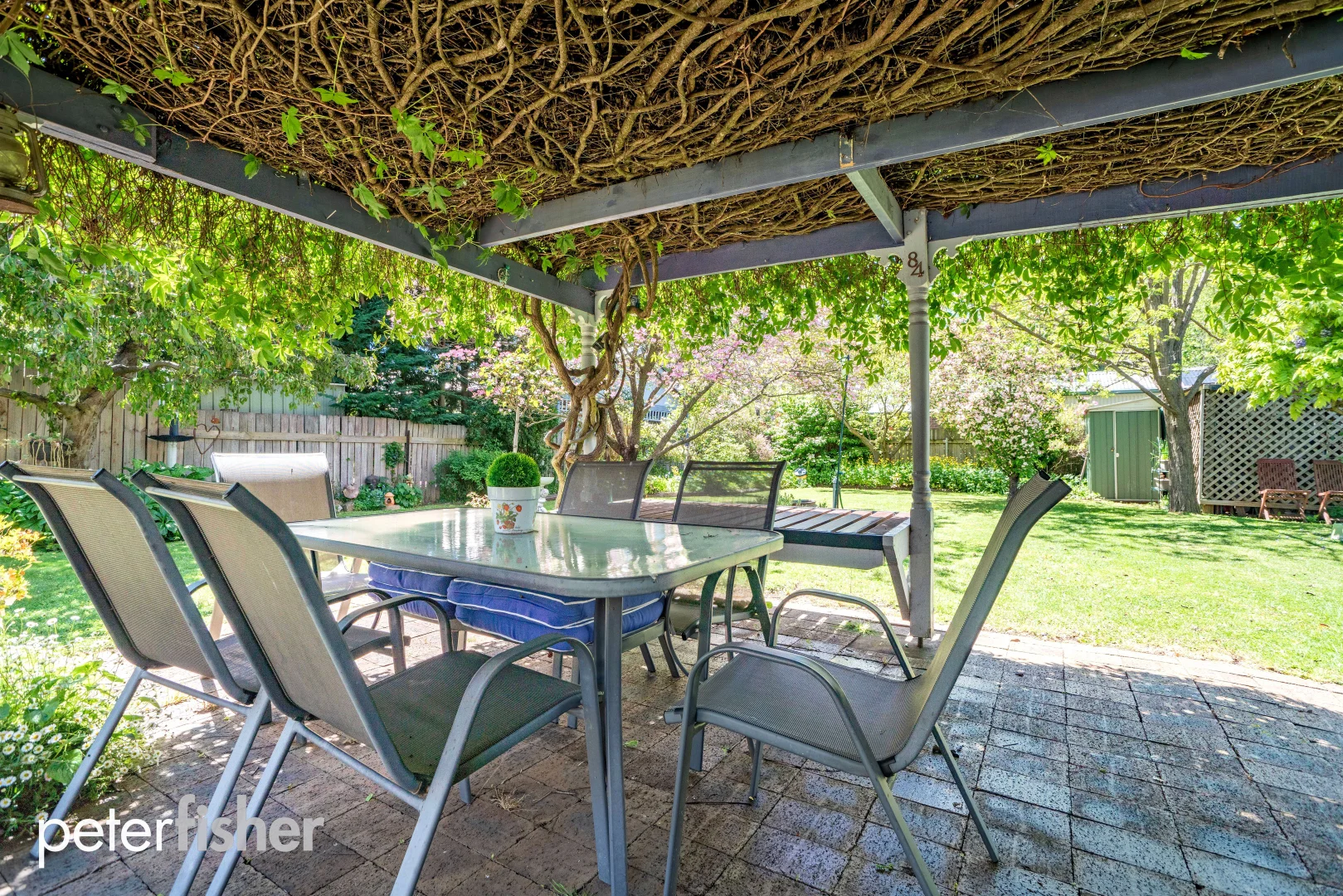 Additional image 15 of 86 Clinton Street, Orange NSW 2800