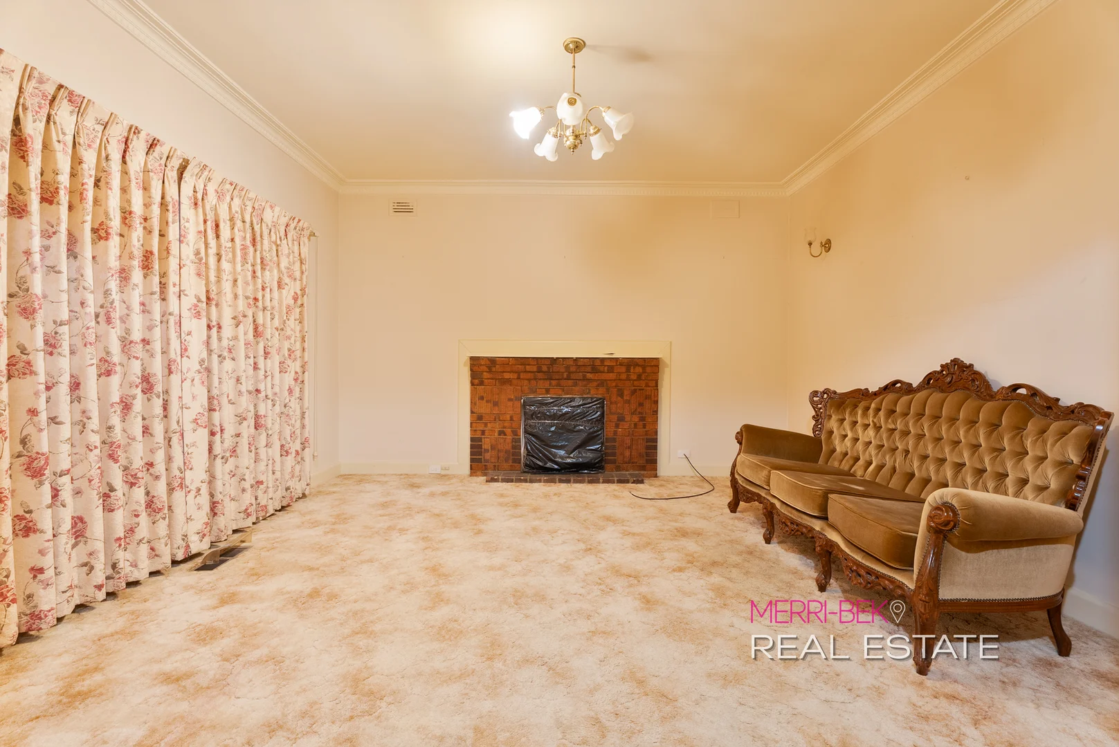 Additional image 3 of 9 Becket Street South, Glenroy VIC 3046