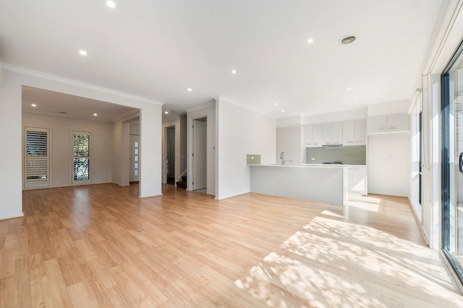 Additional image 5 of 1/49 Bondi Road, Bonbeach VIC 3196