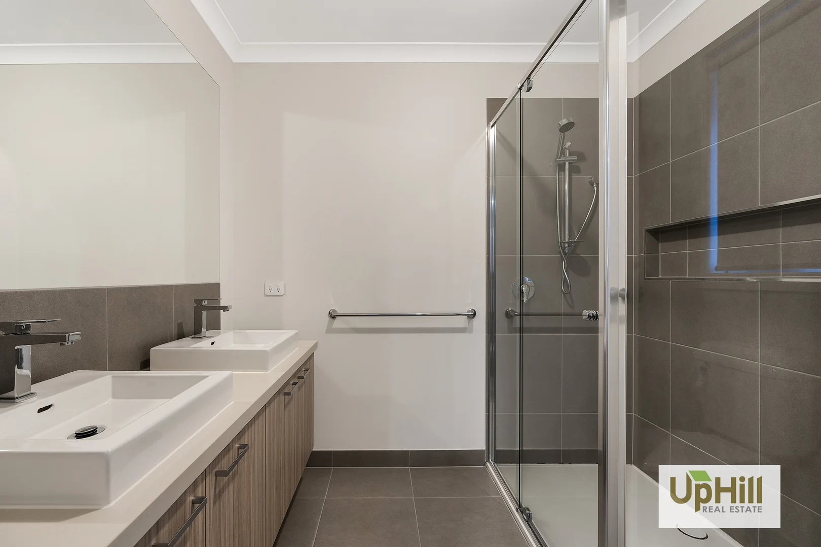 Additional image 6 of 9 Olympic Parade, Clyde VIC 3978