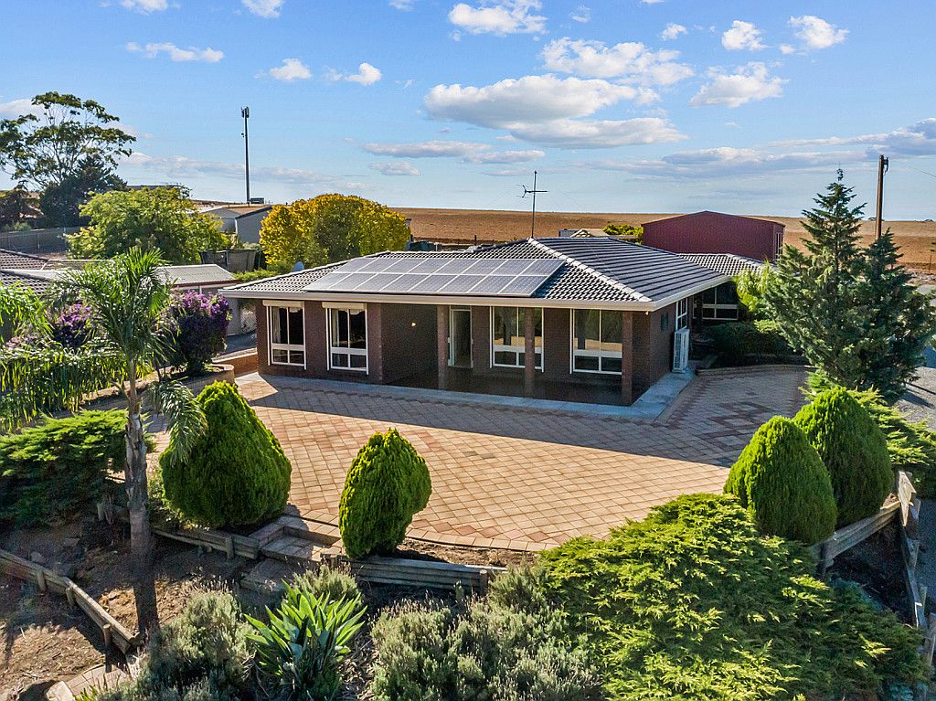 20 King Street North, Stockwell SA 5355, Image 2