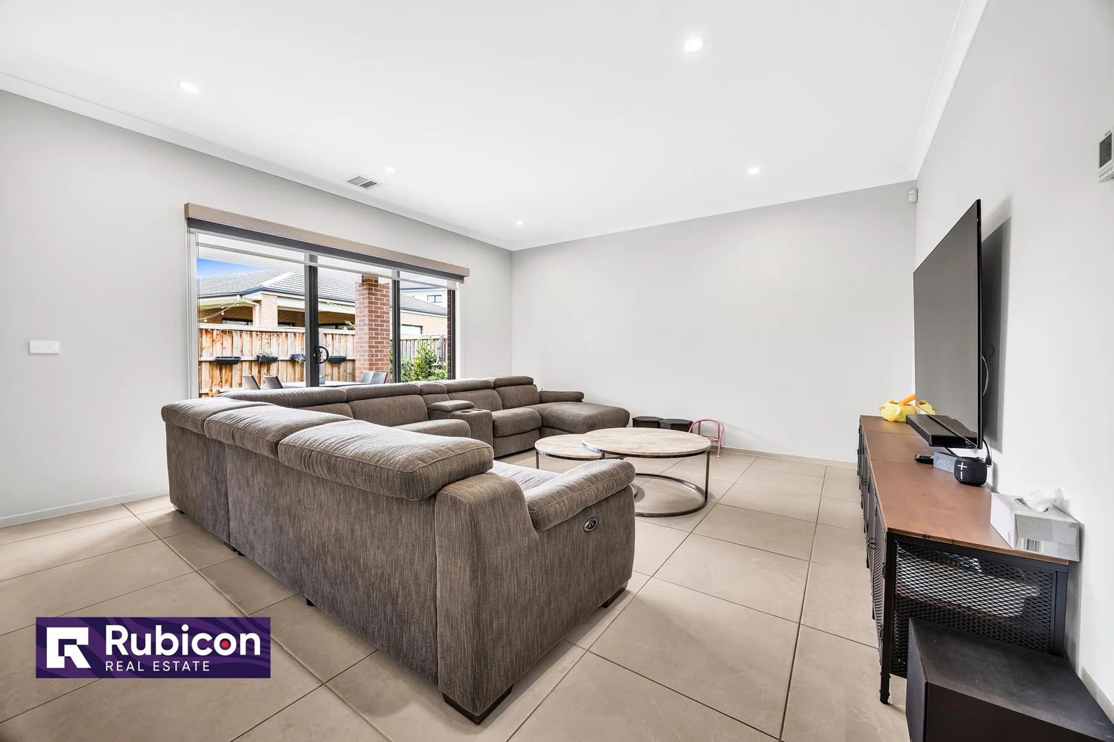 Additional image 8 of 14 Shaw Street, Aintree VIC 3336