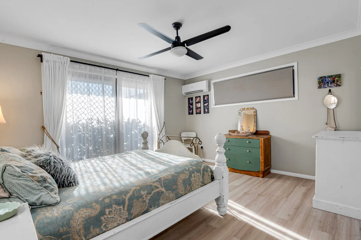 Additional image 14 of 85 East Street, Warwick QLD 4370