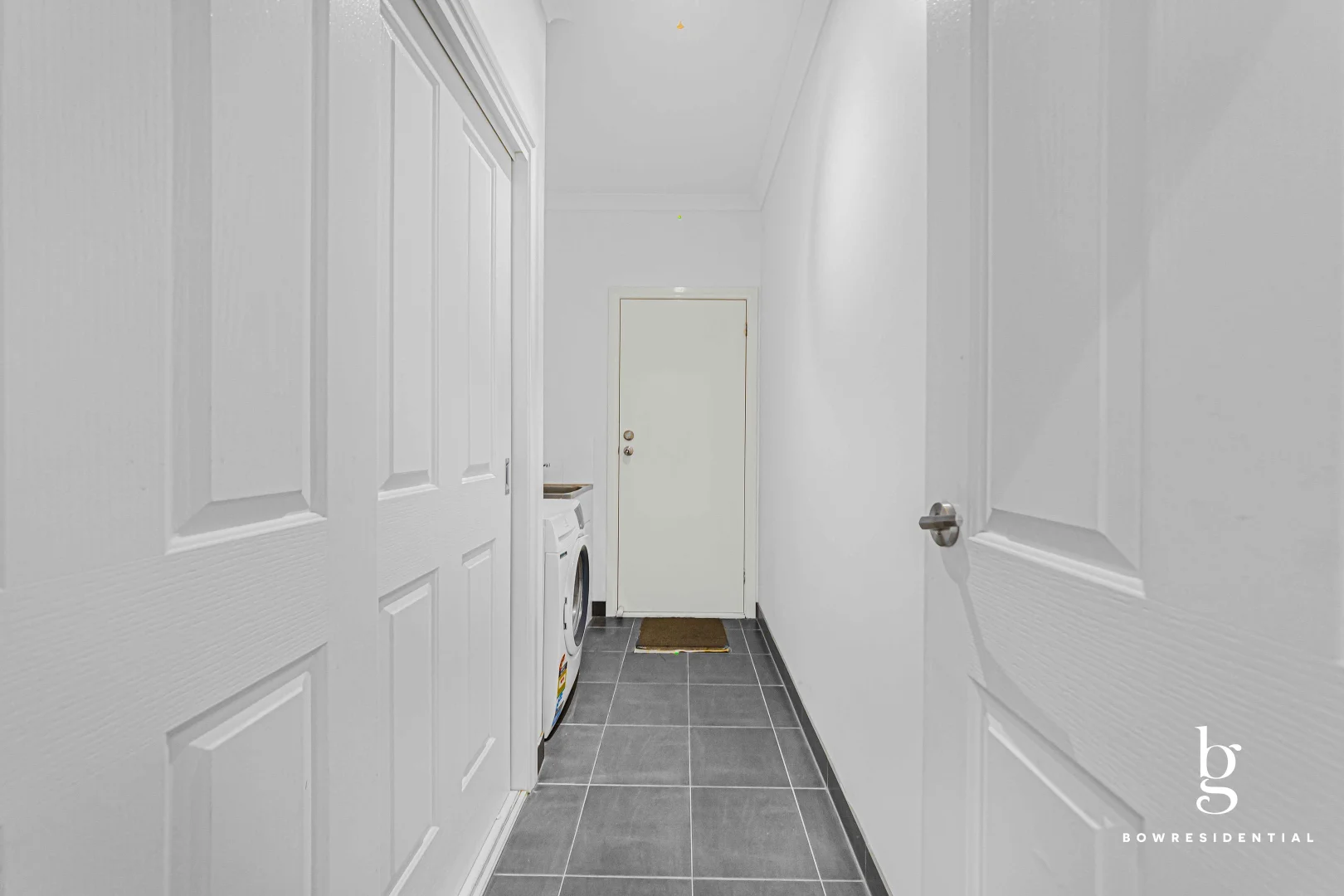 Additional image 8 of 2/9 Somerset Road, Glen Iris VIC 3146