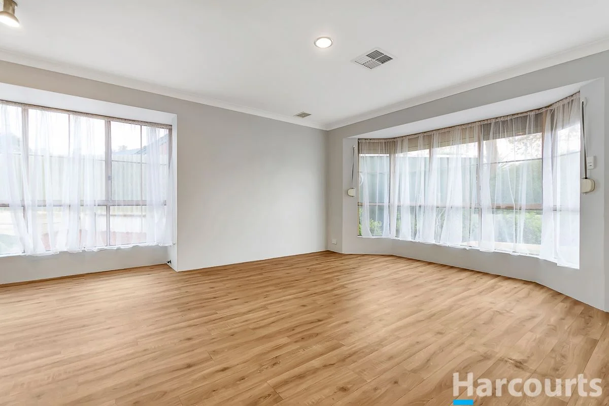 Additional image 6 of 12 Micrometer Place, Mullaloo WA 6027