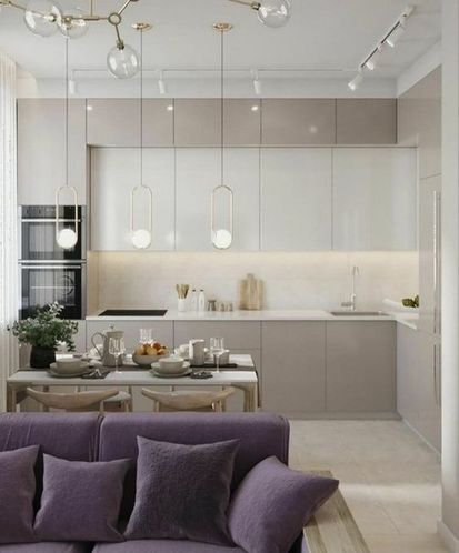 1 bedrooms New Apartments / Off the Plan in  ASHFIELD NSW, 2131