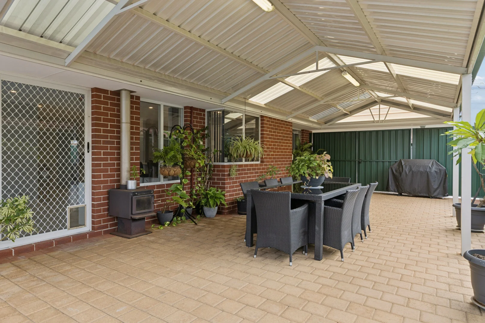 Additional image 9 of 7 Sennet Lane, Warnbro WA 6169