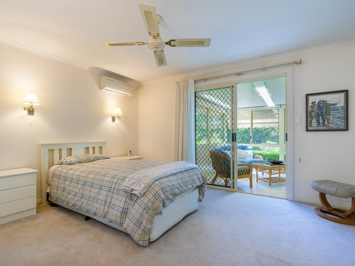 96/61 Magnolia Circle, Karalta Road Pine Needles, Erina NSW 2250, Image 1