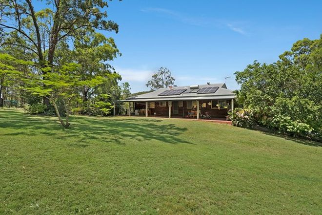 Picture of 33 Enkleman Road, YATALA QLD 4207