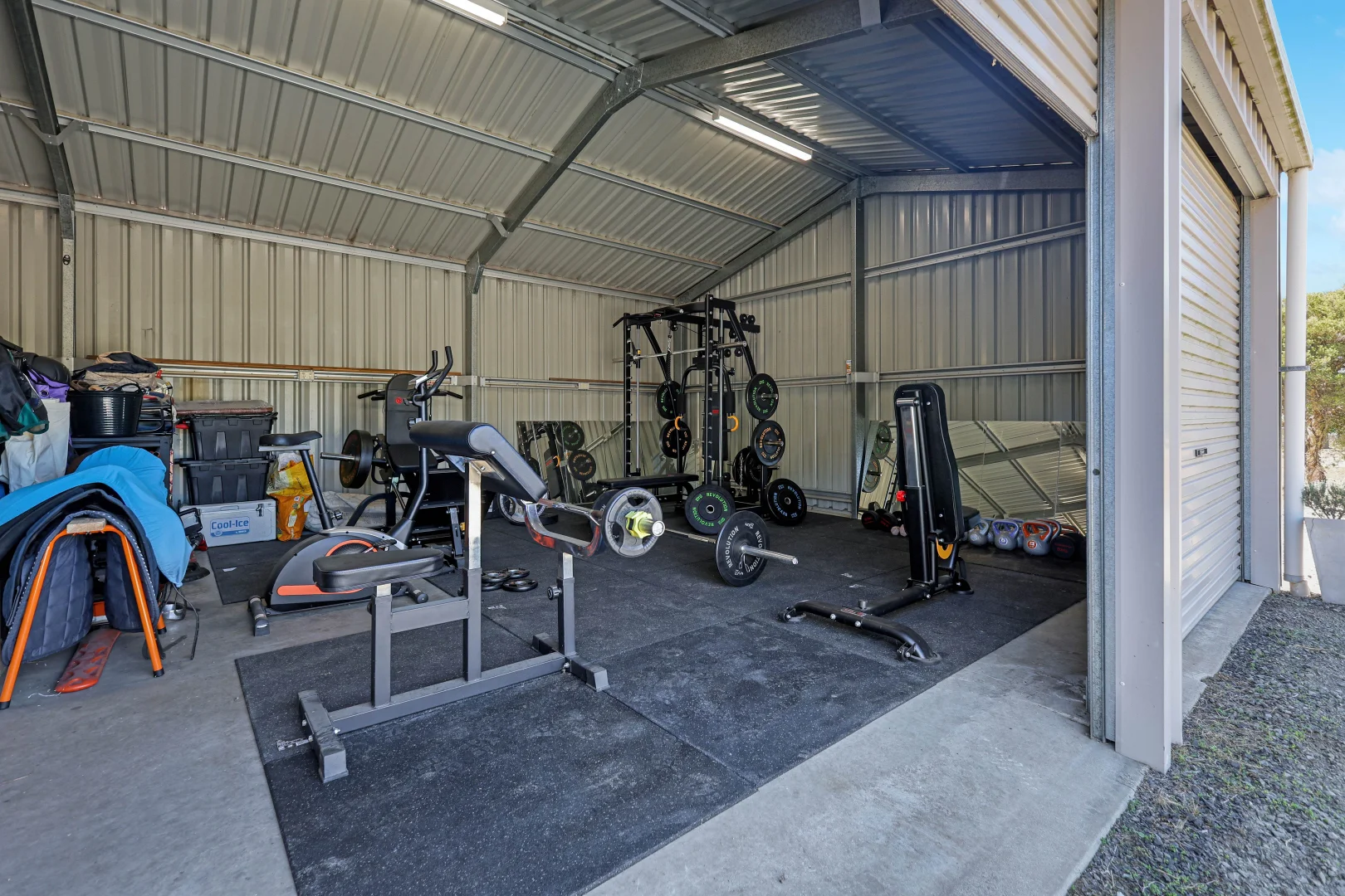 Additional image 20 of 11 Lobwein Street, Meringandan West QLD 4352