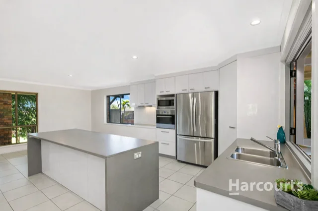 Additional image 4 of 12 Michelle Drive, Point Vernon QLD 4655