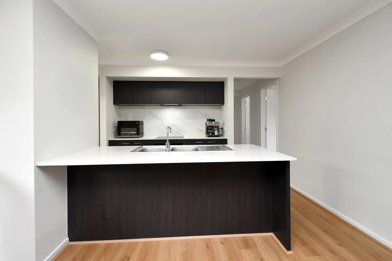 Additional image 3 of 26 Ironwood Street, Redbank Plains QLD 4301