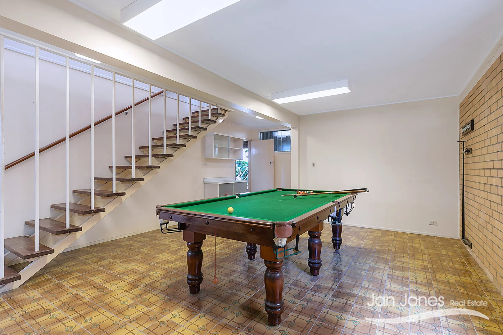 Additional image 14 of 8 Deborah Street, Clontarf QLD 4019