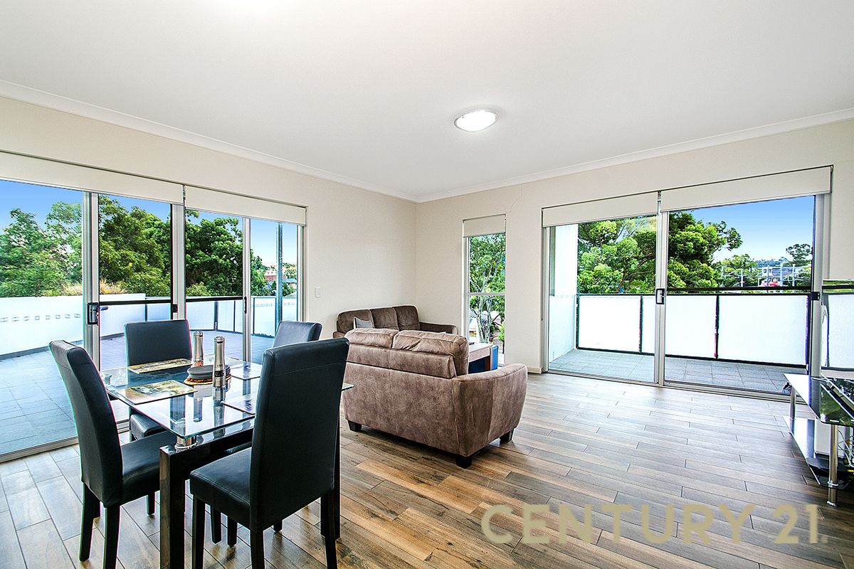 411/63-67 Veron Street, Wentworthville NSW 2145, Image 0