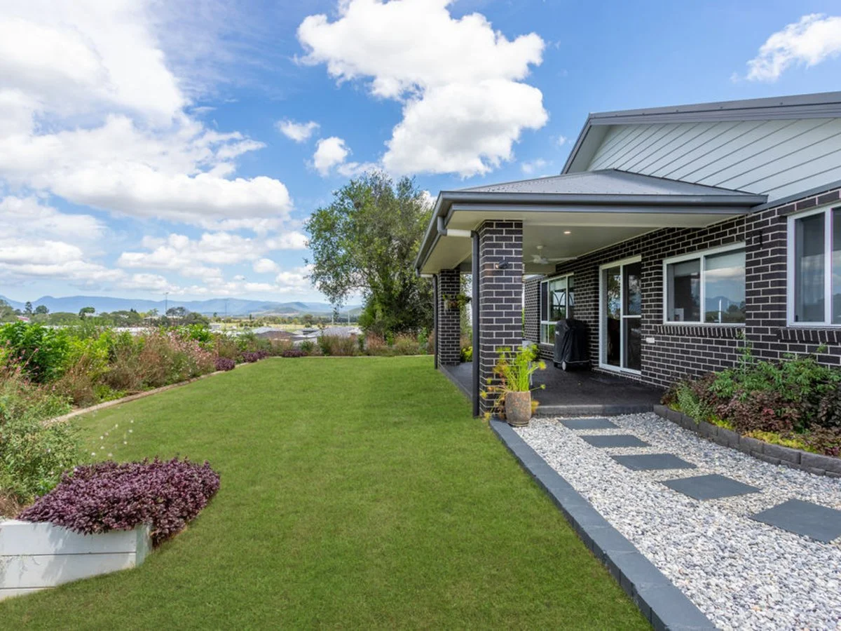 Additional image 4 of 14 Wheatfield Street, Kalbar QLD 4309