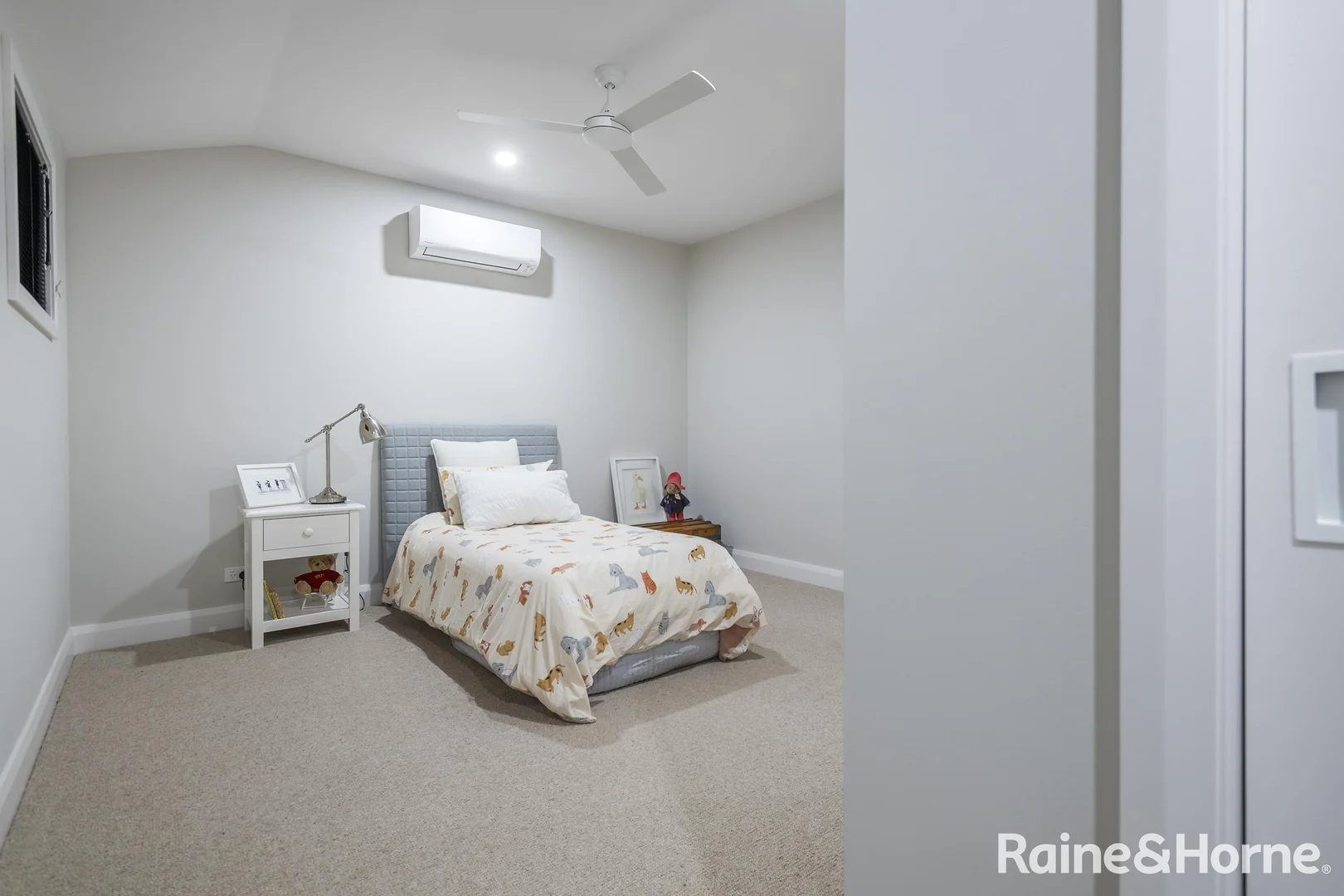 Additional image 27 of 7 Misty View Court, Gisborne VIC 3437