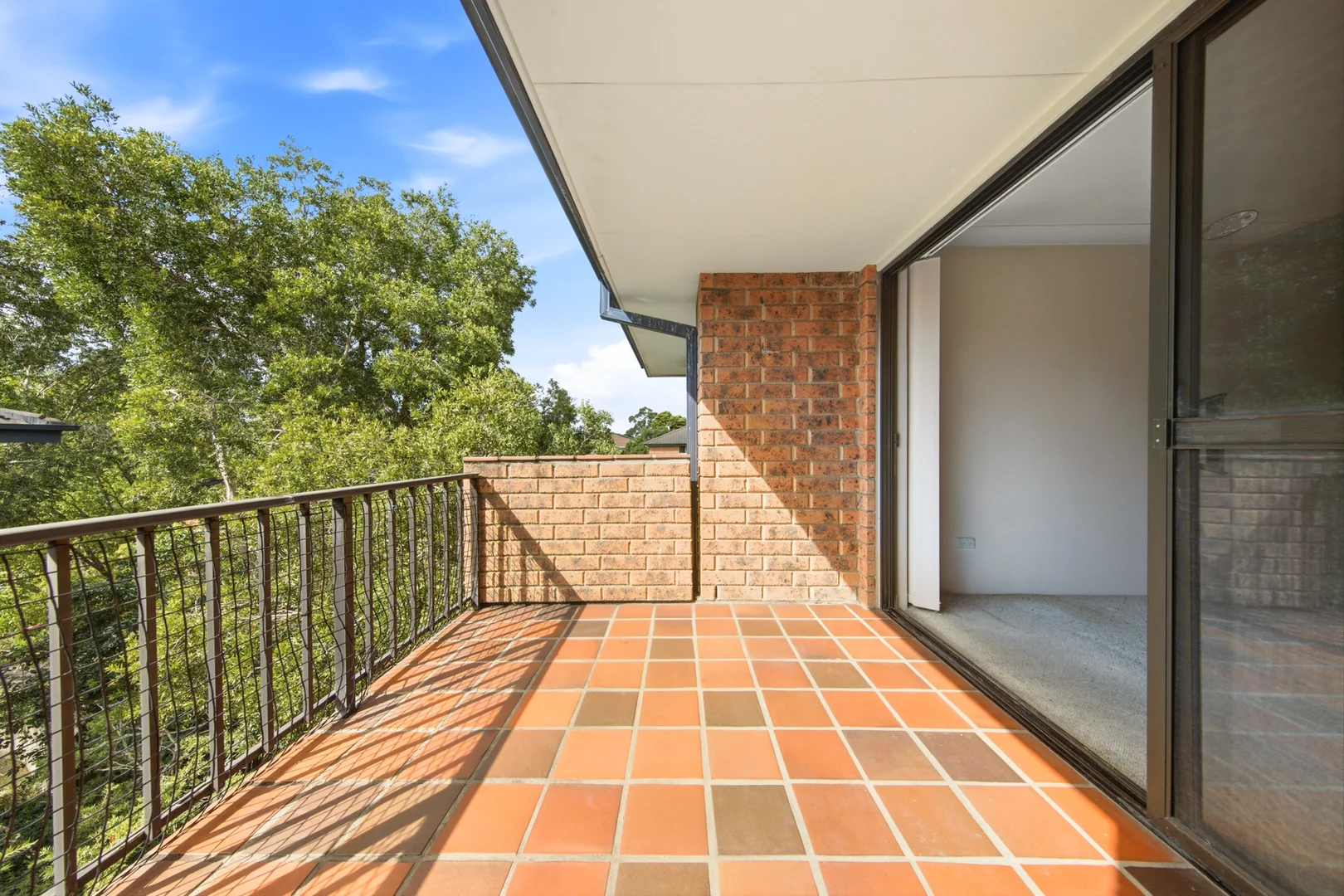 Additional image 10 of 21/12-16 Doomben Avenue, Eastwood NSW 2122