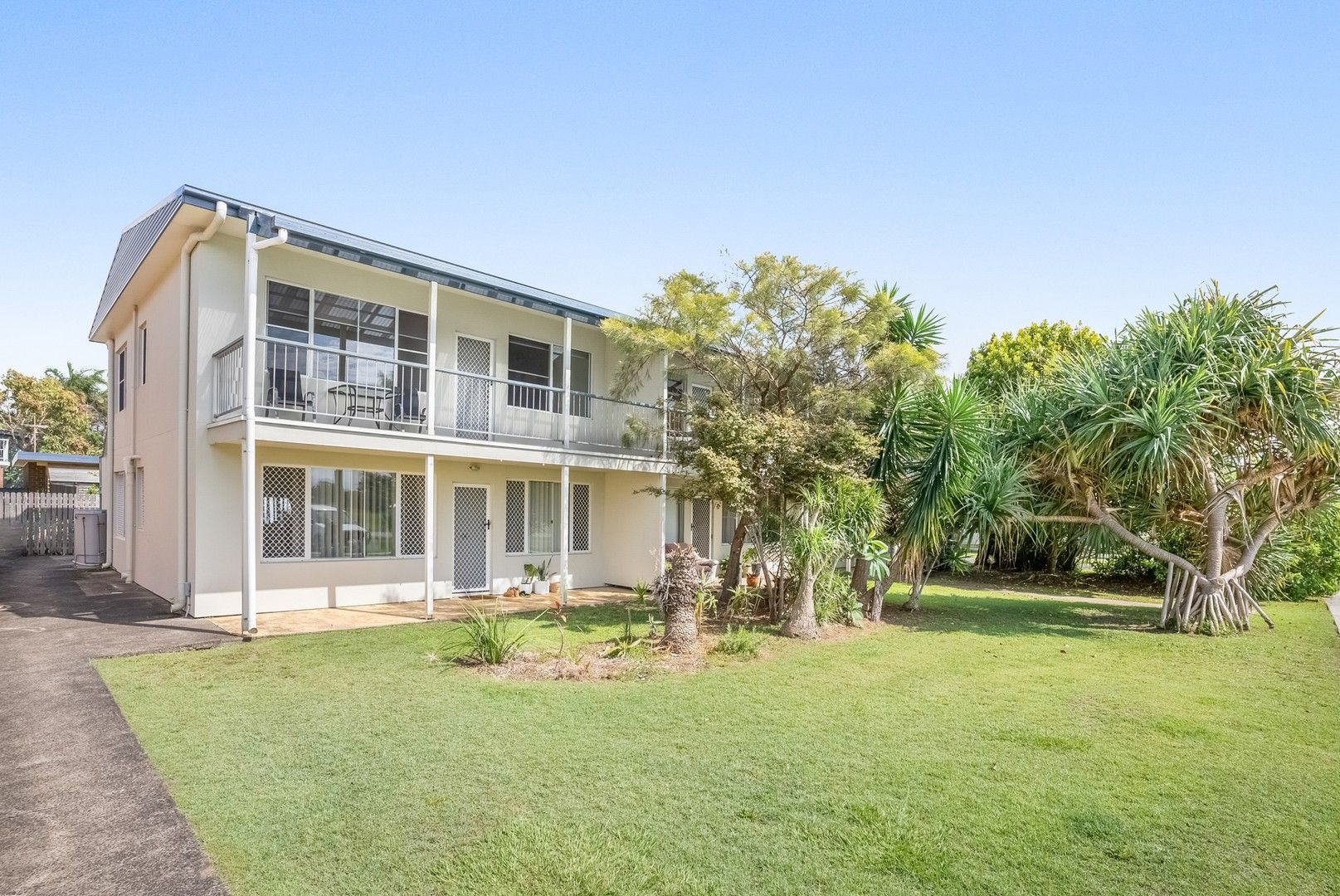 3/38 Owen Street, Ballina NSW 2478, Image 0