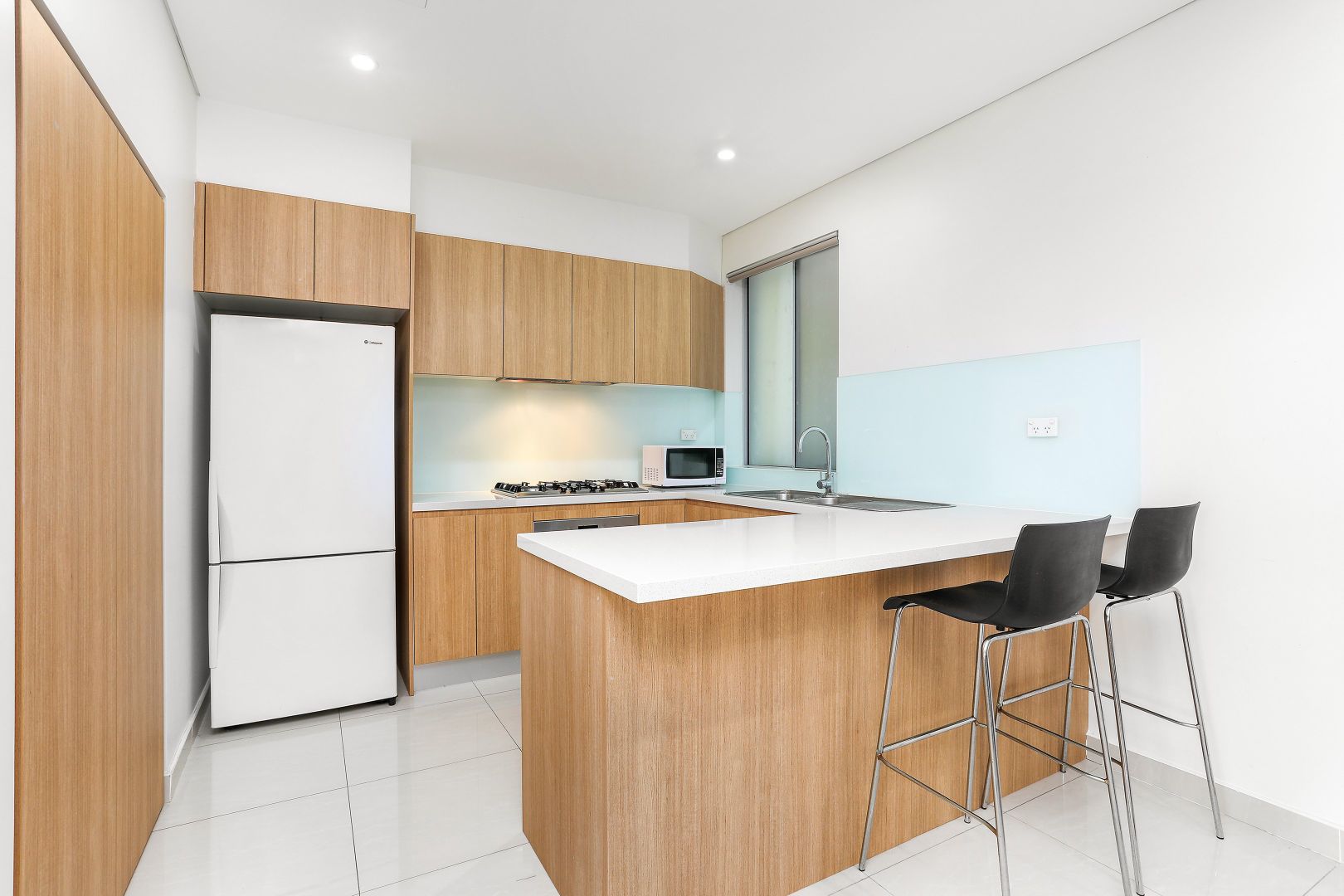 23/16-18 Mary Street, Lidcombe NSW 2141, Image 2