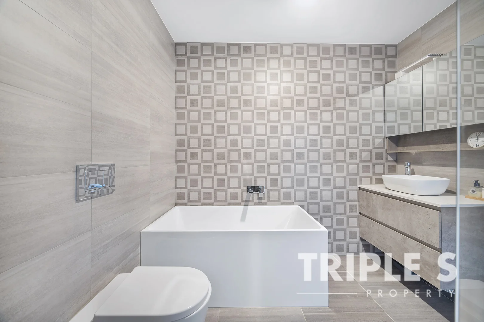 Additional image 12 of 55 Monterey Street, South Wentworthville NSW 2145