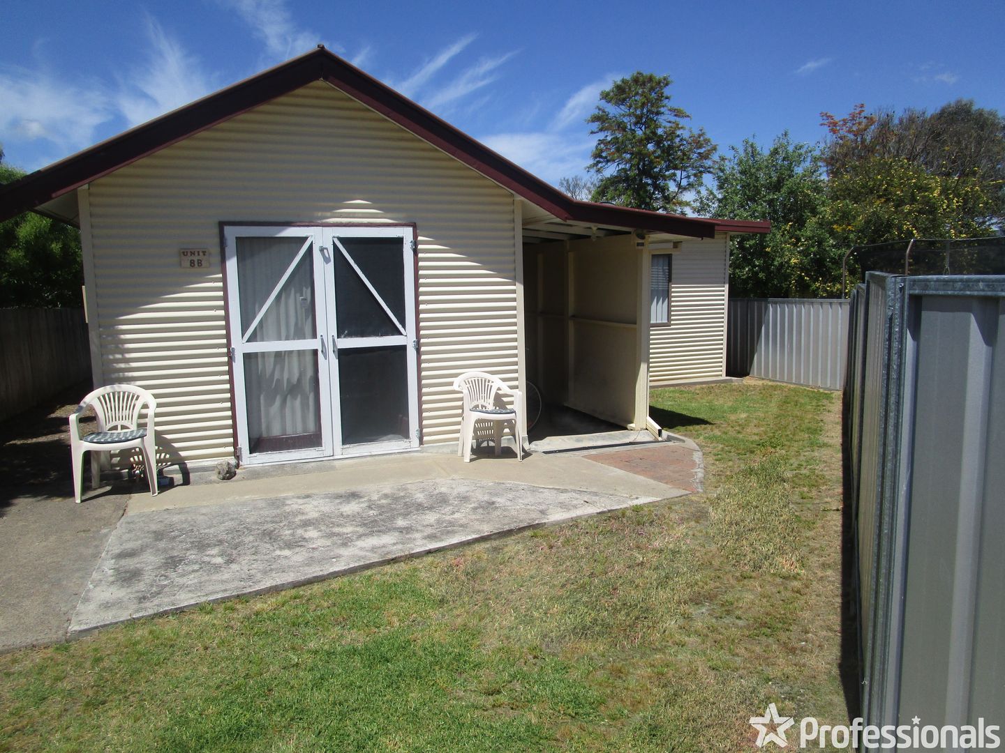 8B Pine Street, Kootingal NSW 2352, Image 0