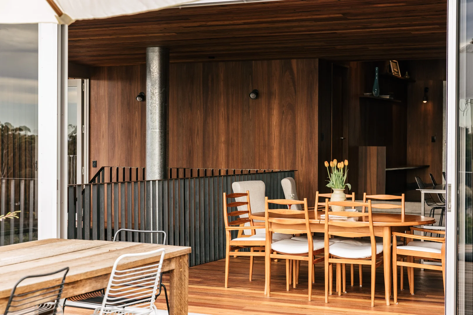 Additional image 27 of 21 Boag Street, Mollymook NSW 2539