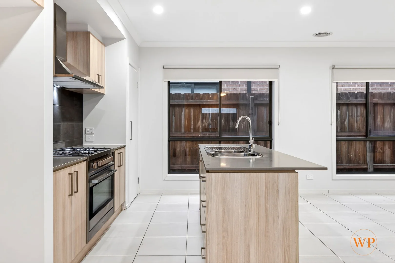 Additional image 8 of 29 Vecchio Parkway, Wallan VIC 3756