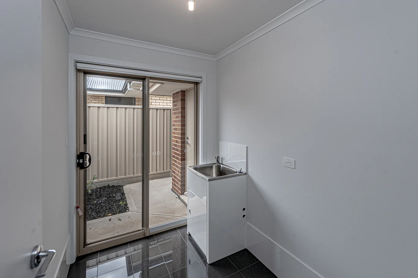 Additional image 10 of 29 Geoff Road, Munno Para West SA 5115