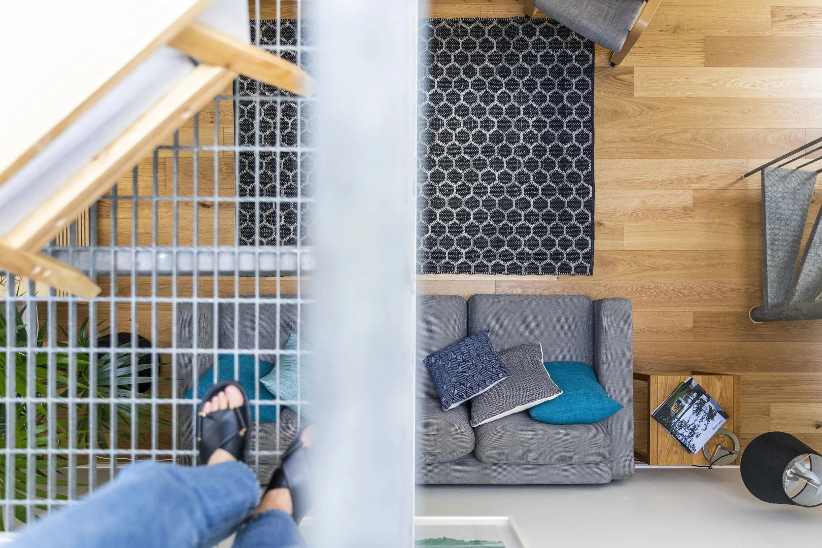 Additional image 6 of 43-57 Mallett Street, Camperdown NSW 2050