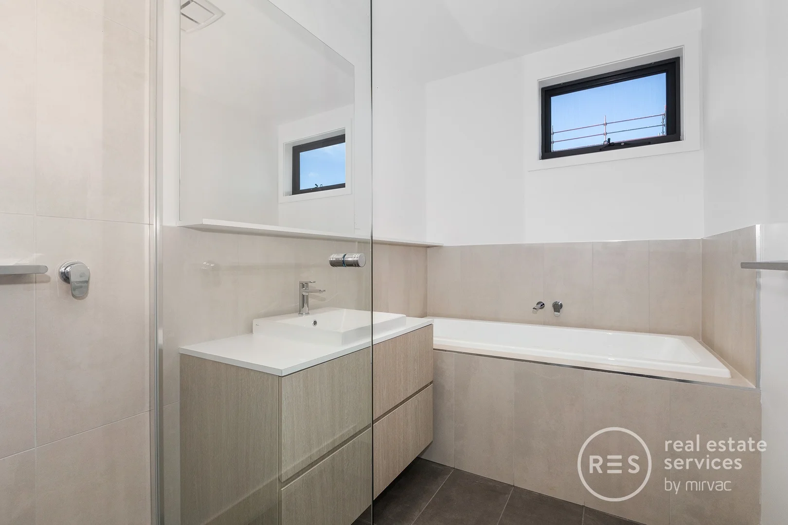 Additional image 9 of 86 Elmhurst Avenue, Aintree VIC 3336