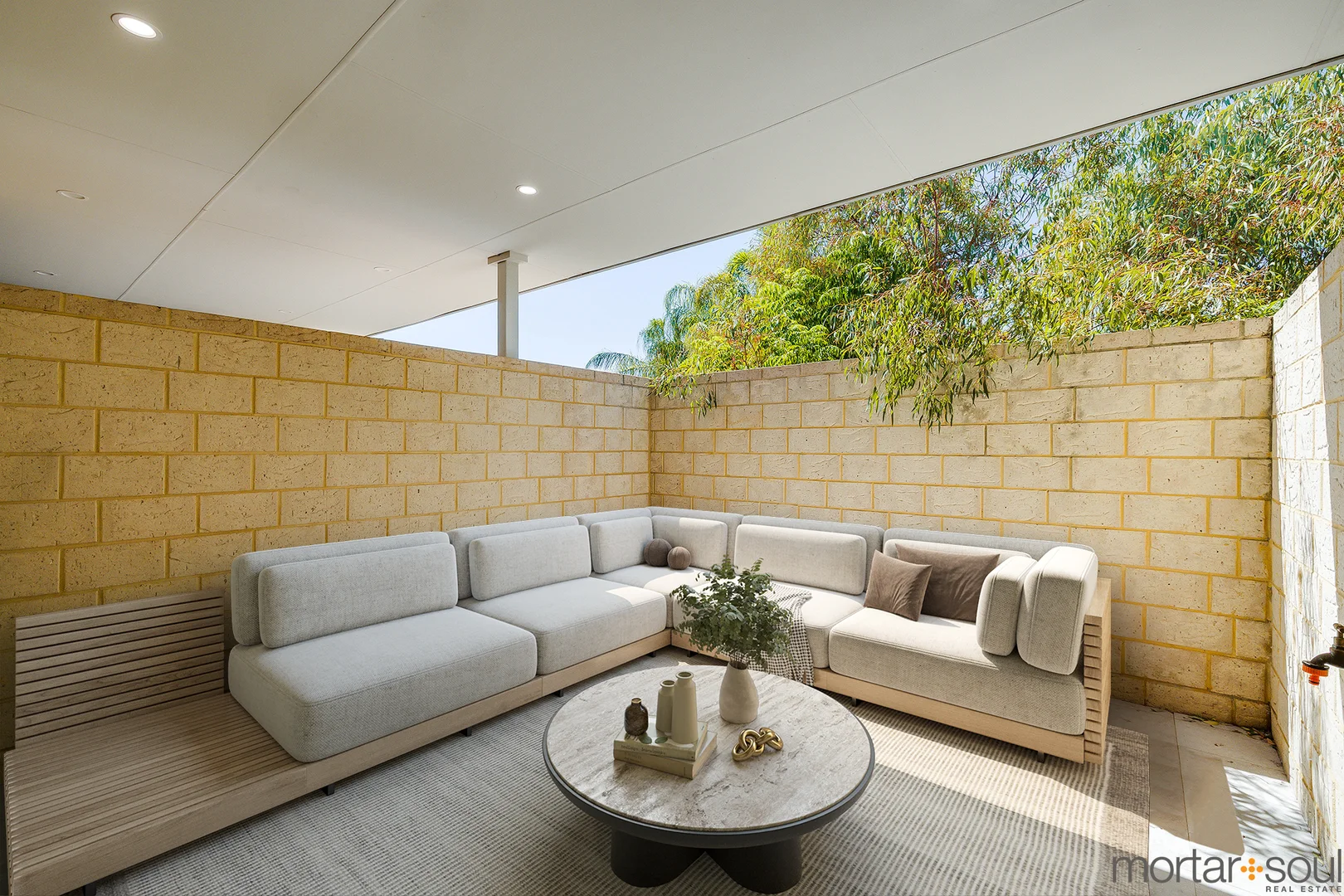 Additional image 10 of Unit 10/12 Bellevue Road, Bellevue WA 6056