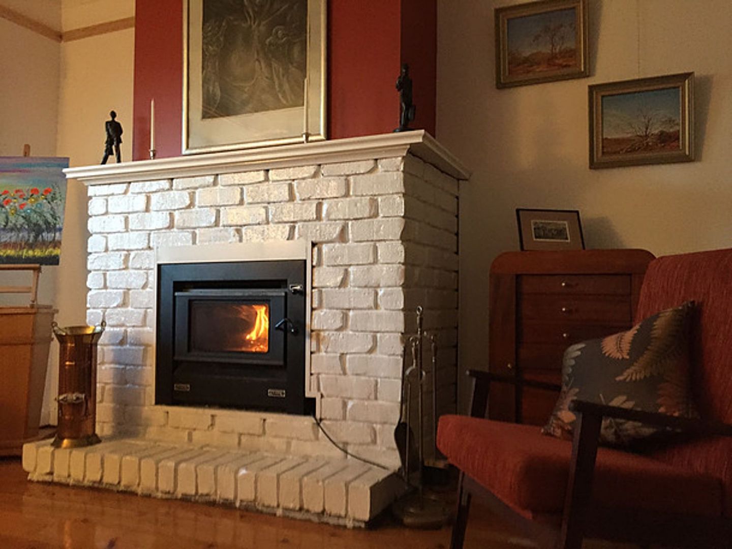 Broken Hill NSW 2880 2 beds house for Rent, 500 per week 11049266