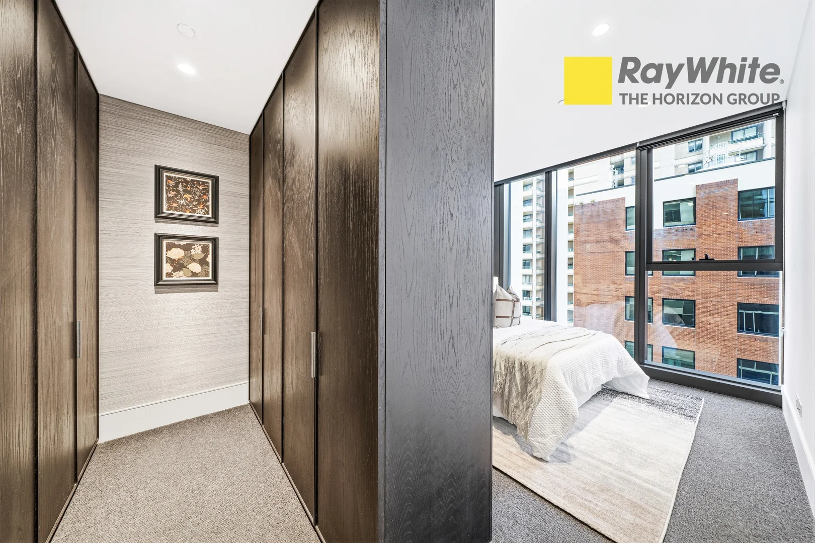 Image 17