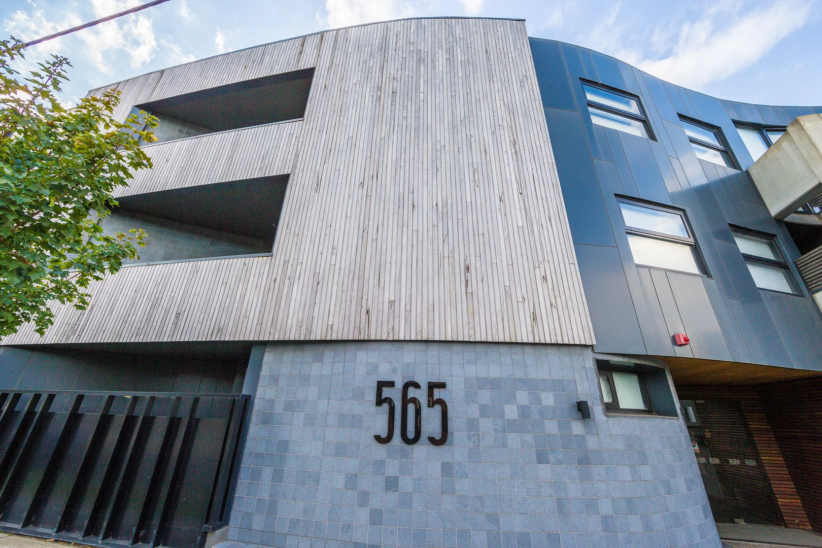 Additional image 8 of 113/565 Camberwell Road, Camberwell VIC 3124