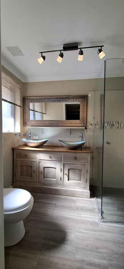 Additional image 23 of 1/7 Jupiter Way, Greenfields WA 6210