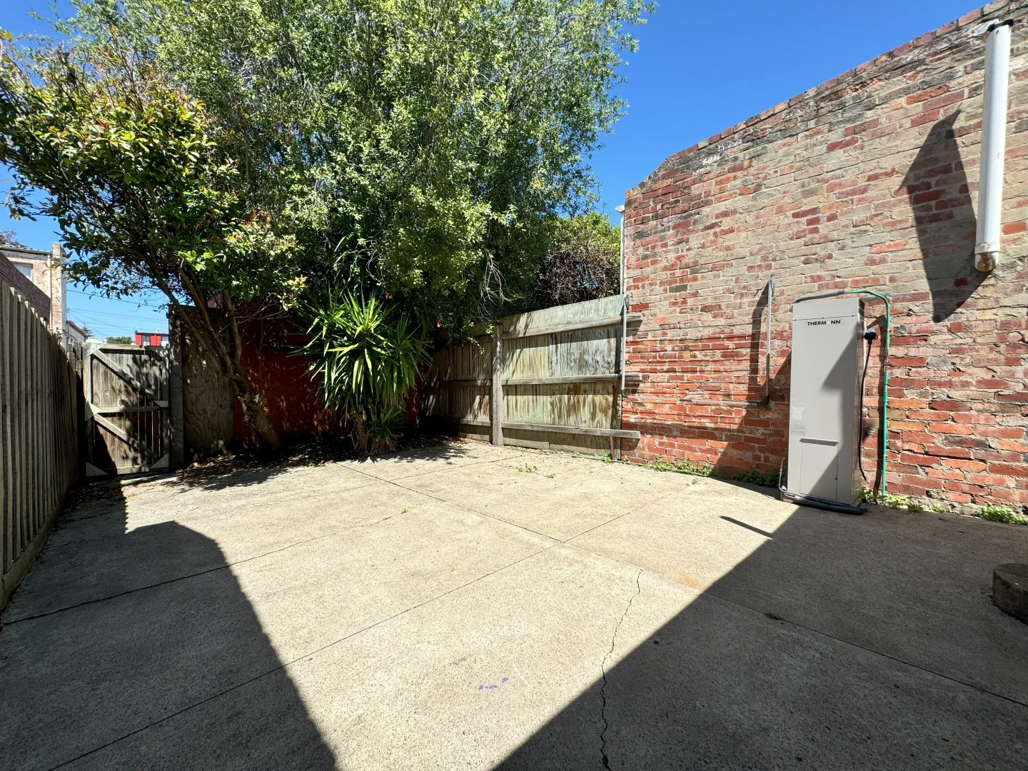 Additional image 7 of 338 Station Street, Carlton North VIC 3054