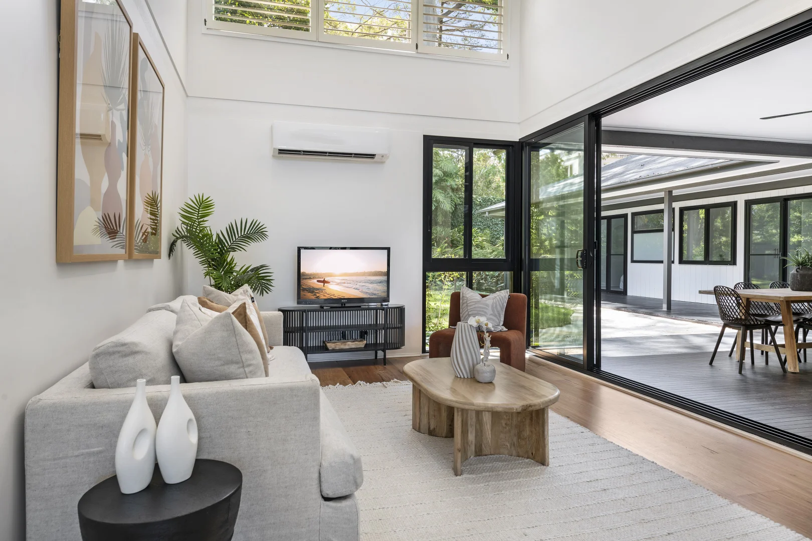 Additional image 7 of 8 Grassmere Road, Killara NSW 2071