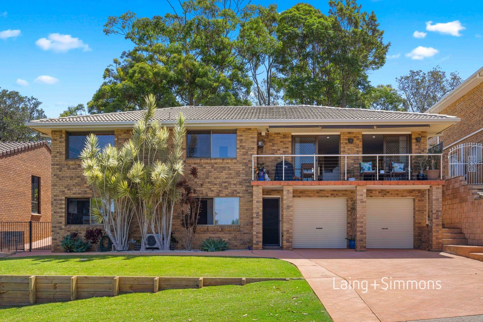 13 Bilbungra Circuit, Port Macquarie NSW 2444, Image 0