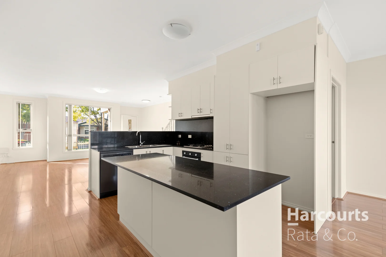 Additional image 2 of 2/7 Supply Drive, Epping VIC 3076