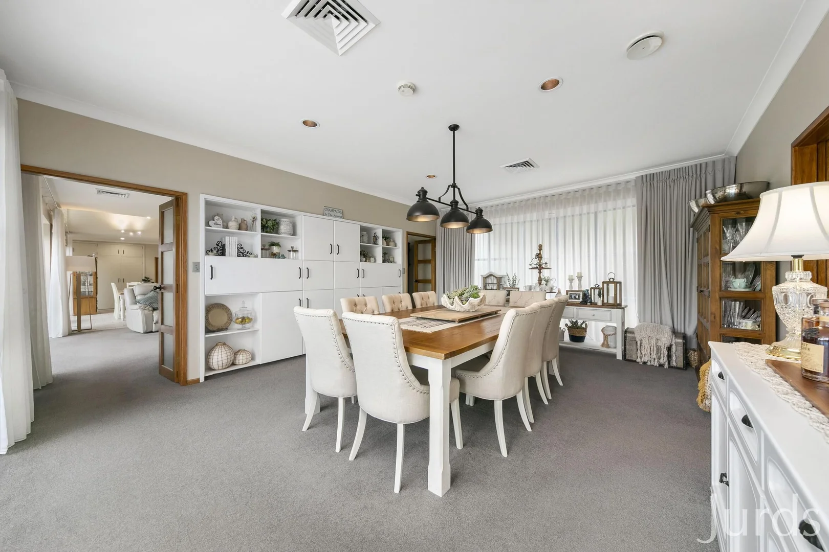 Additional image 12 of 68 Keelendi Road, Bellbird Heights NSW 2325