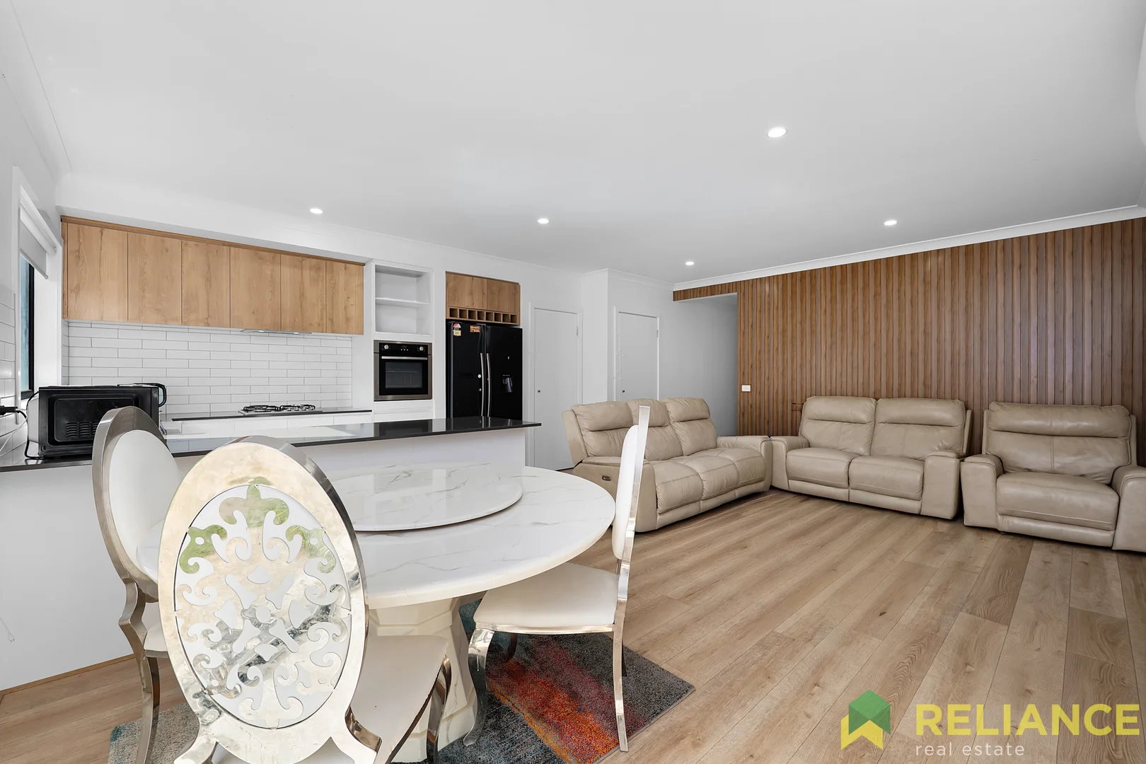 Additional image 5 of 9 Odin Walk, Melton South VIC 3338