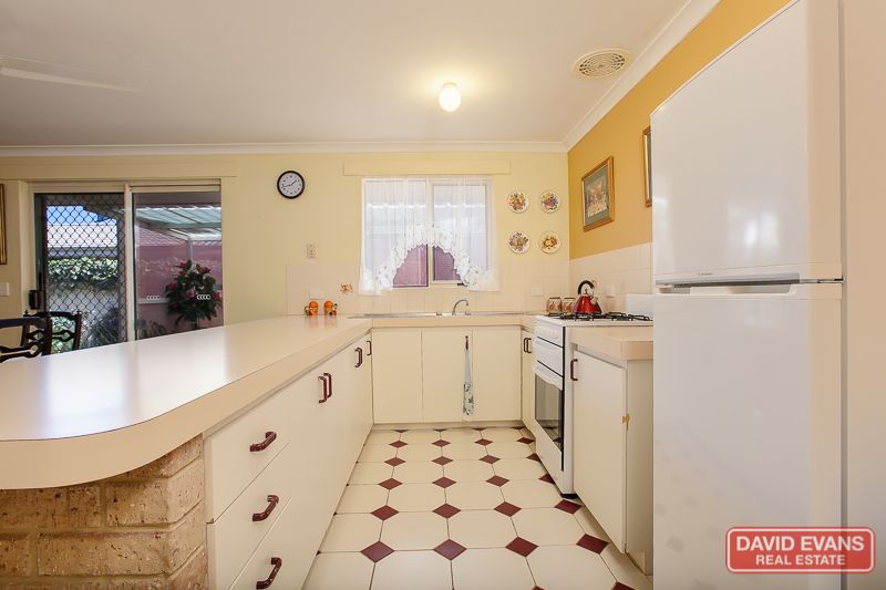 1/44 Erica Street, Coodanup WA 6210, Image 2