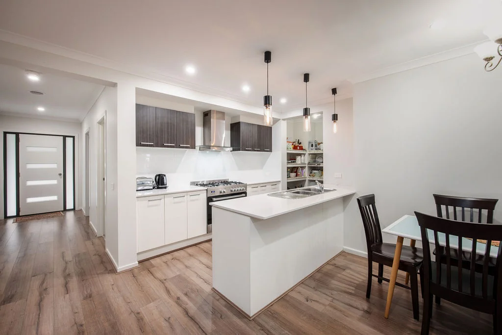 Additional image 6 of 898 Burrows Road, North Albury NSW 2640