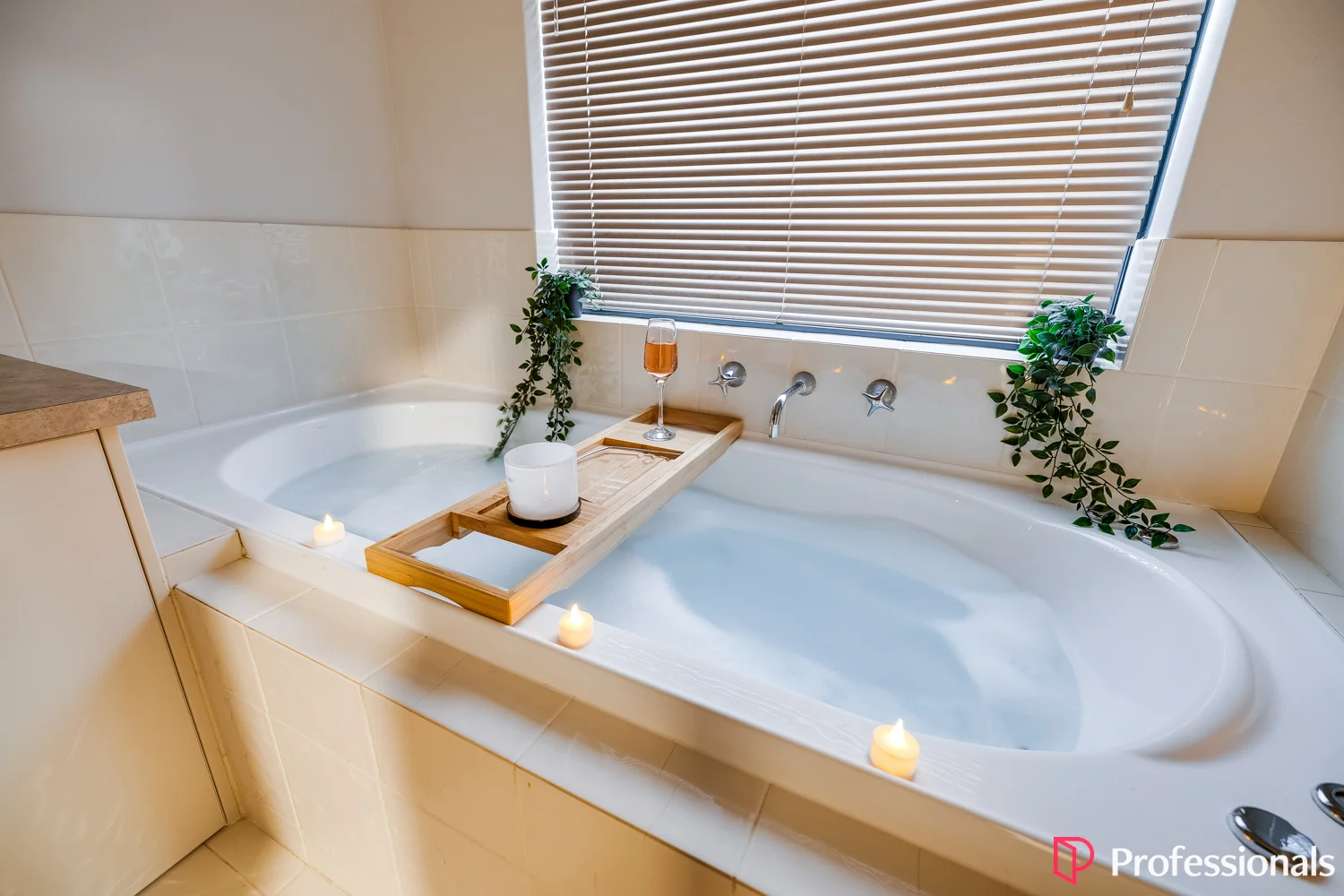 Additional image 29 of 363 Millhouse Road, Aveley WA 6069