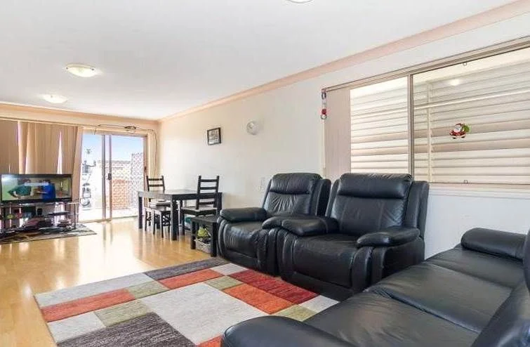 Additional image 7 of 5/327 Cornwall Street, Greenslopes QLD 4120