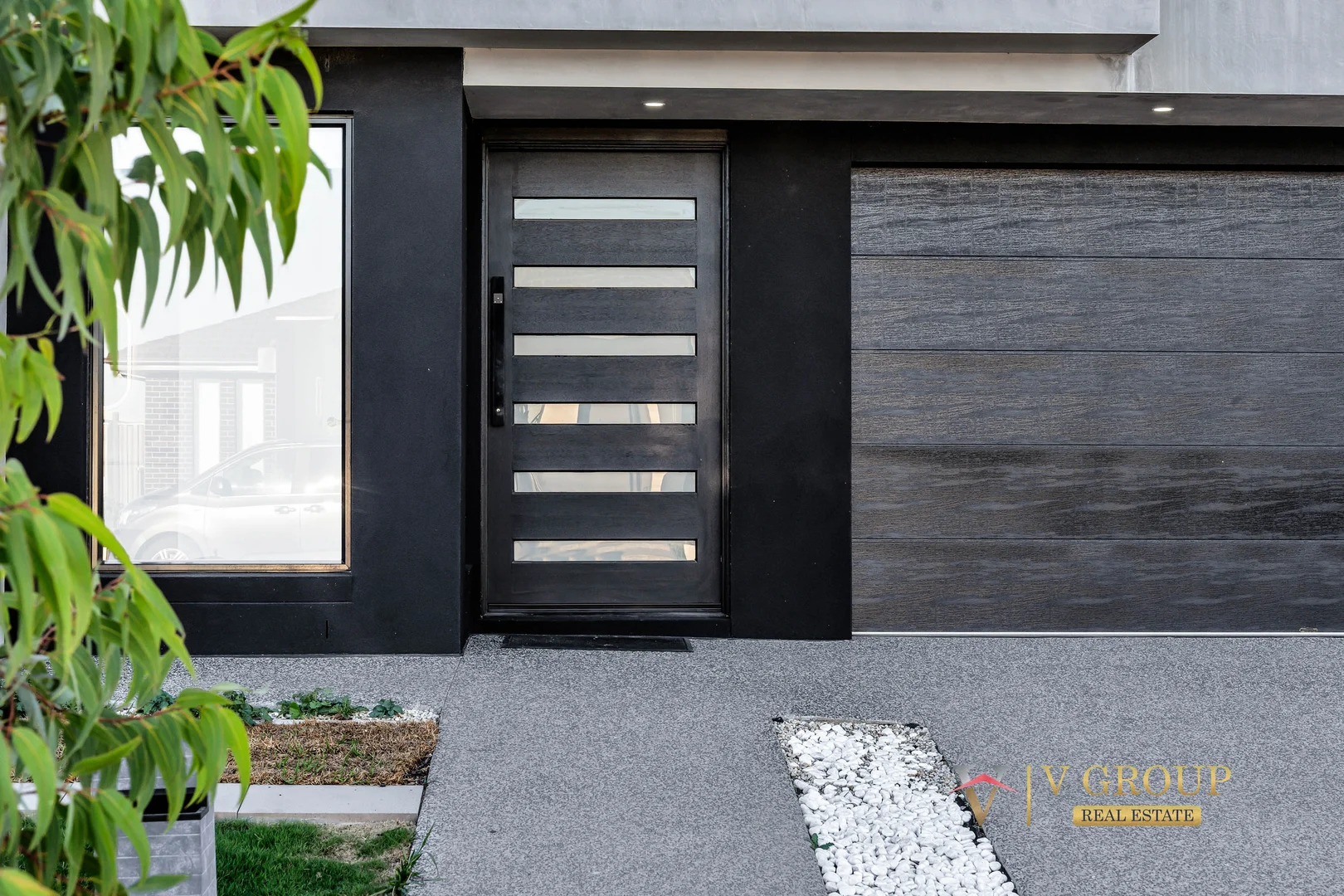 Additional image 3 of 20 Gamon Street, Mickleham VIC 3064