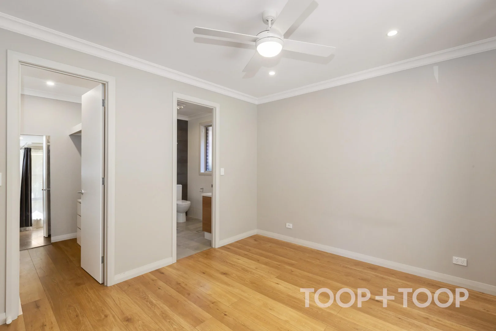 Additional image 7 of 27 Mckell Street, Kidman Park SA 5025