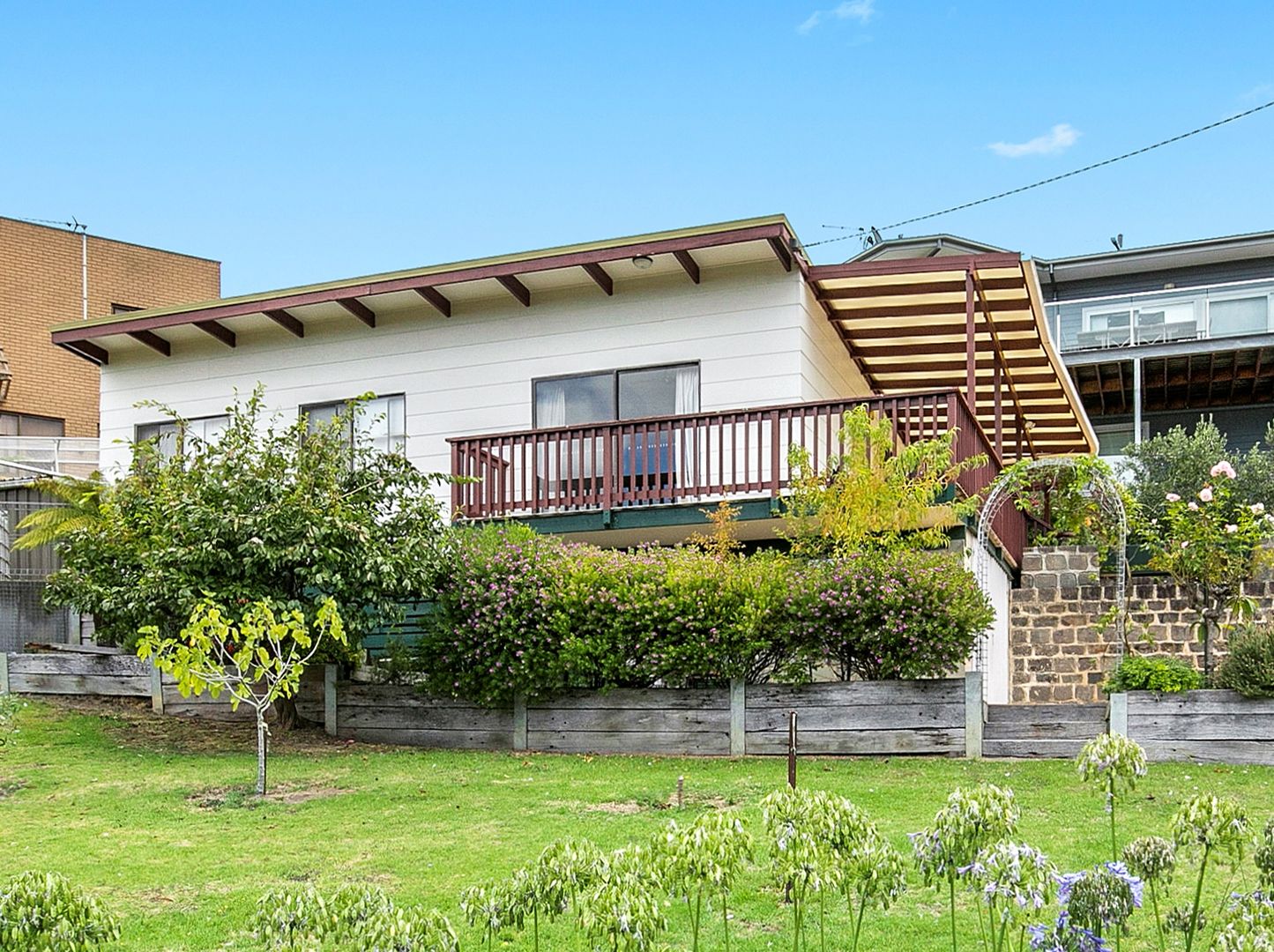 2/29 Richardson Boulevard, Lorne VIC 3232, Image 1